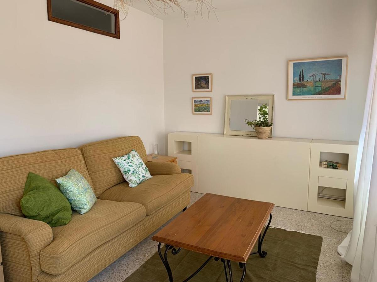 Apartamentos Chalet Sanxenxo Exterior photo
