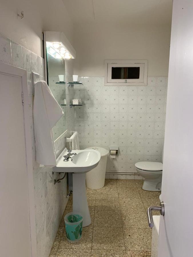 Apartamentos Chalet Sanxenxo Exterior photo