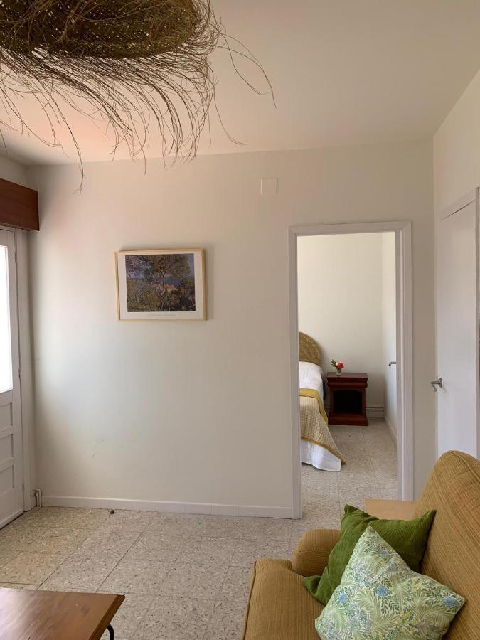 Apartamentos Chalet Sanxenxo Exterior photo