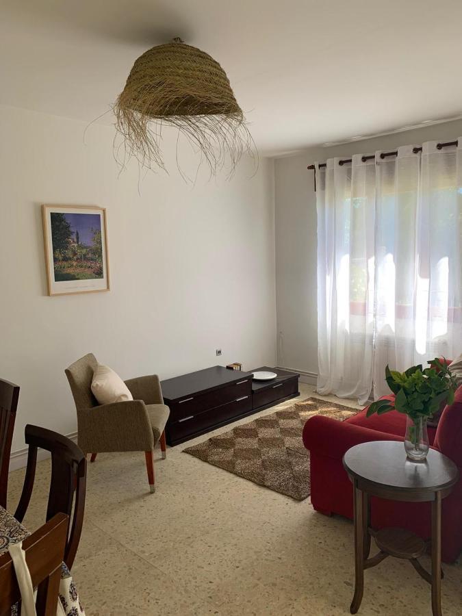 Apartamentos Chalet Sanxenxo Exterior photo